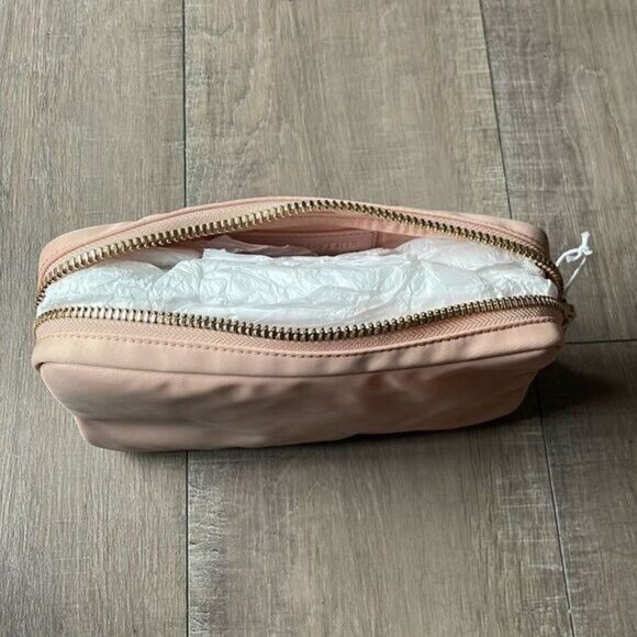 Stoney Clover Lane Sparkling Cider Pouch Small - Picture 5 of 6